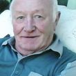 Gordon   Campbell