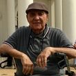Alpay Mehmet Keremezo