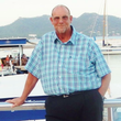 Alan   Clough