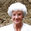 Hilda Norman