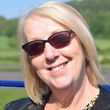 Julie   Penfold