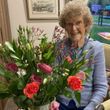 Hilda Carter