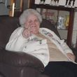 Joyce    Hinckley