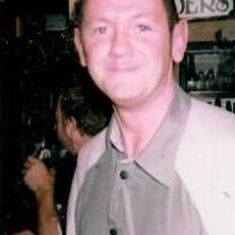 Simon Strom