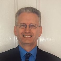 Darryl David Carter