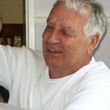 Donald   Bevan