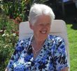 Patricia Margaret   White