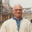 Bob Marks