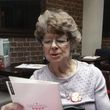 Brenda Restall