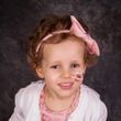 Lucy Grace Carter