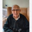 Reverend John Hiram 'Jack' Bingham