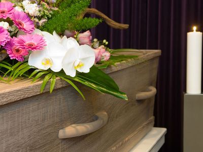 Win for consumers as Dignity announces funeral price cut