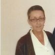 BooBoo  ( Gaynor ) Rees