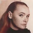 Marie    Harris