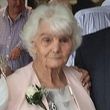 Peggy Iris Pennington
