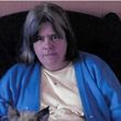 Jane   Coleman