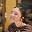 Maddi Bray