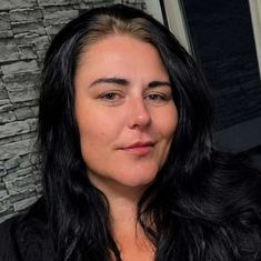 Sarah Louise Fennell