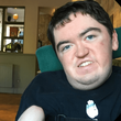 Daniel   McCulloch