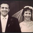 Maureen Agnes   Gillett