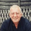 Dave Cooper