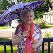 Norma Elizabeth Hopkins
