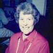 Brenda Hutchinson