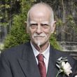 Ian David Williamson