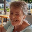 Agnes Dunn