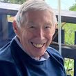 David Noyce