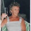 Pauline Jean   Atherton