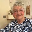 Sybil Lillian Doxey
