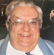 George   Stacey