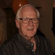 David   Hawkins