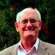 Trevor David Parnell