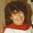Ann Pratt