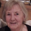 Edna   Cogswell