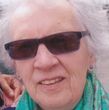 Janet Langley