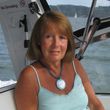 Carolyn   Stott