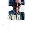 Douglas James   Ireson