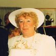 Barbara Wallis