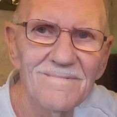 Fred Smillie