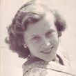 Margaret Wetenhall