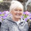 June  Rosemary   Malthouse