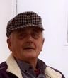 Raymond   'Ray' Schofield