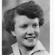 Phyllis Margaret Rose Rawlinson
