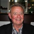 Joseph Hines
