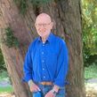 Barrie John   Hawkins