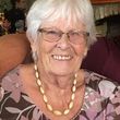 Valerie Christine   Sullivan
