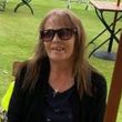 Anne Patricia Murphy